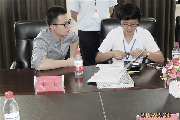 加盟見(jiàn)證