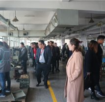 加盟見(jiàn)證