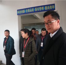 加盟見(jiàn)證